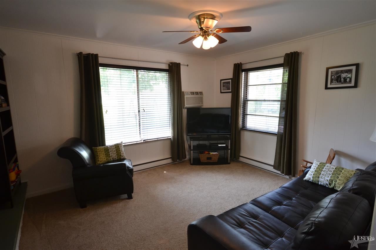 2304 Springfield Ave, Fort Wayne, IN 46805 photo 8