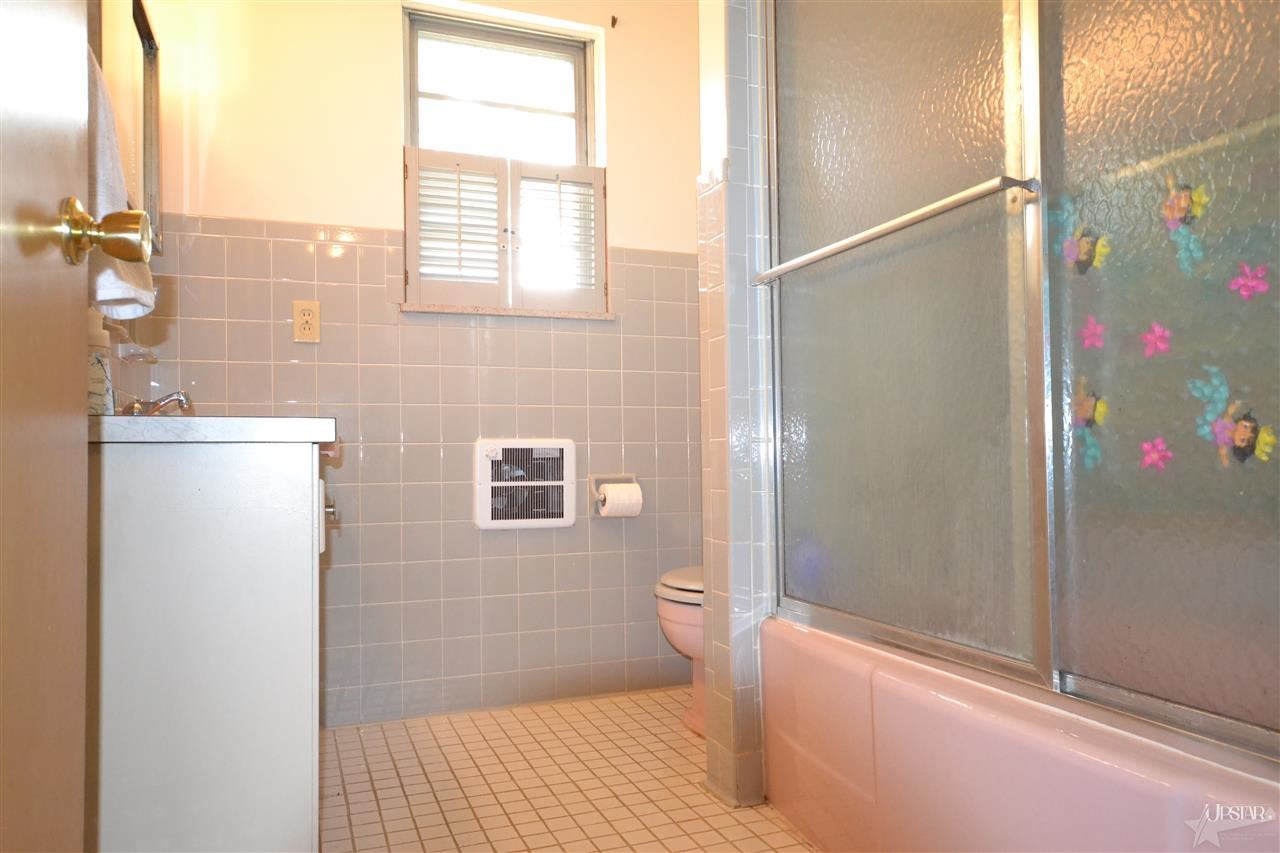 2304 Springfield Ave, Fort Wayne, IN 46805 photo 19