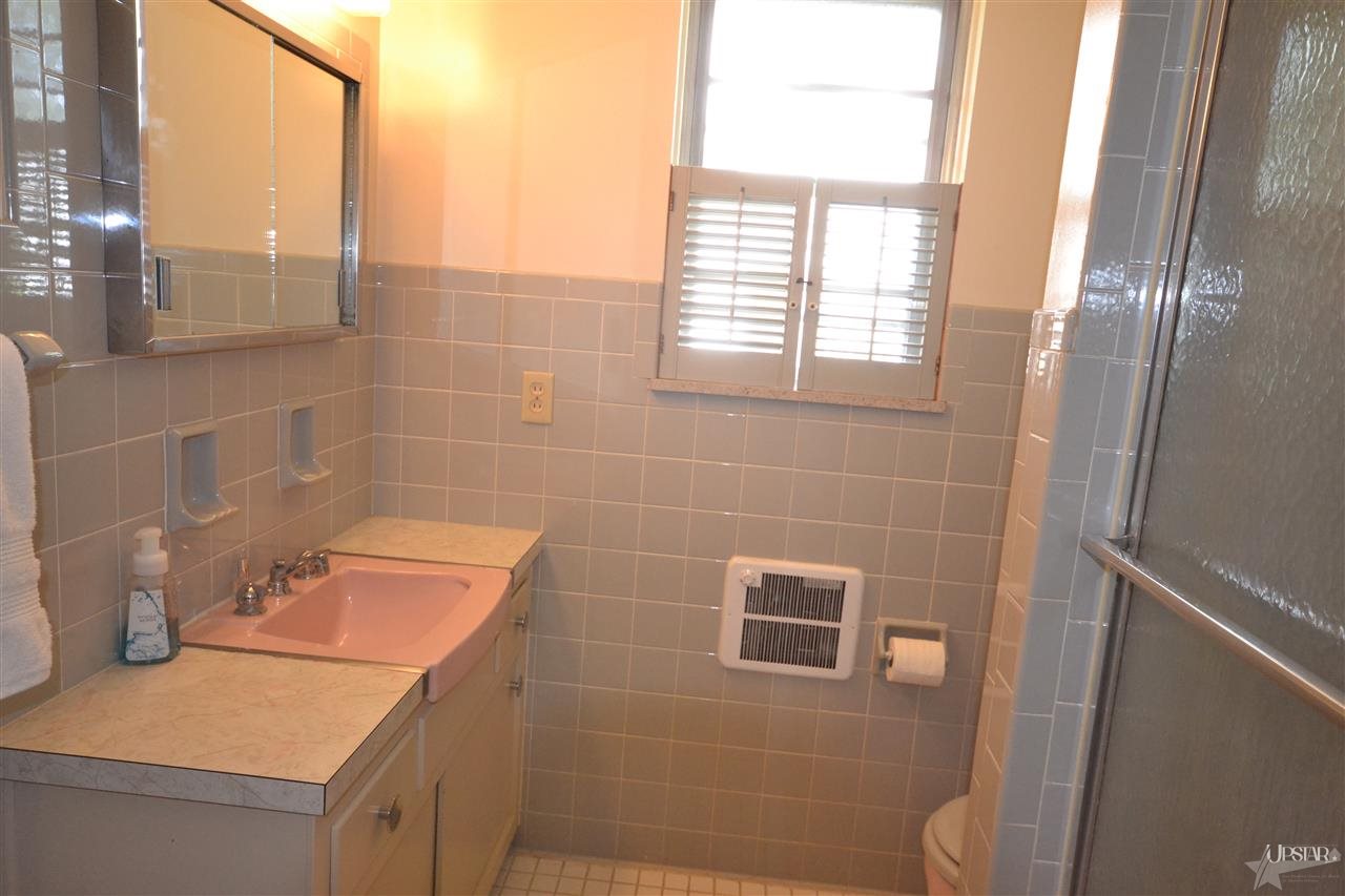 2304 Springfield Ave, Fort Wayne, IN 46805 photo 20