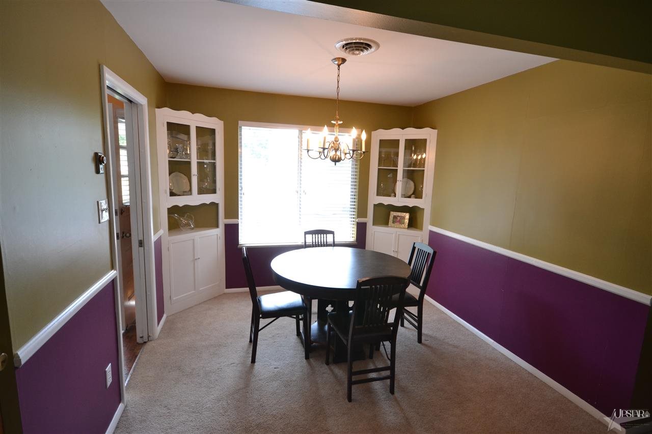2304 Springfield Ave, Fort Wayne, IN 46805 photo 10