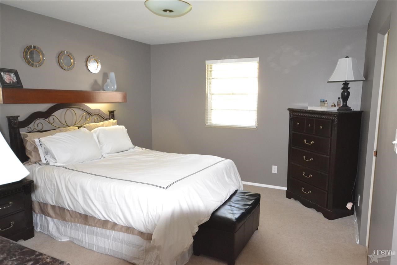 2304 Springfield Ave, Fort Wayne, IN 46805 photo 14
