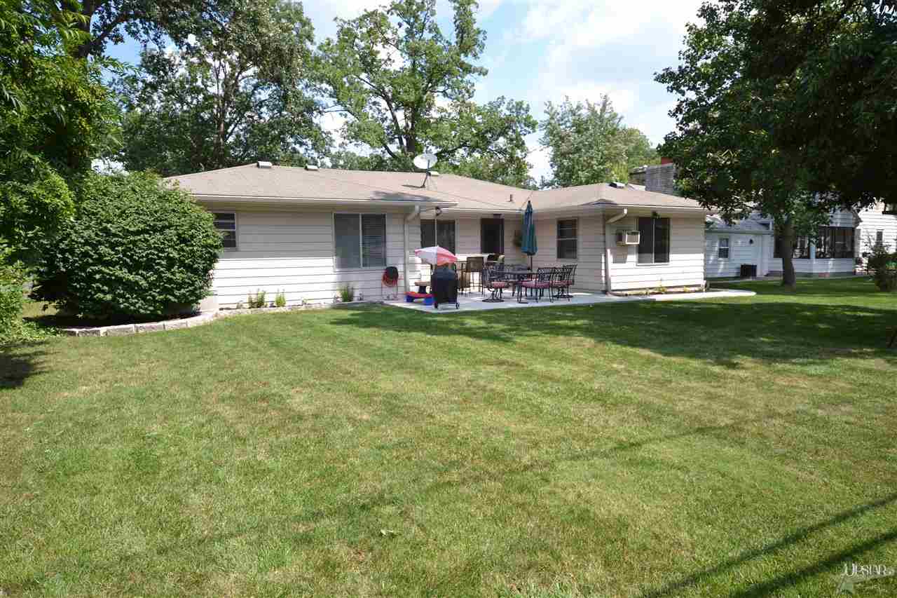 2304 Springfield Ave, Fort Wayne, IN 46805 photo 22