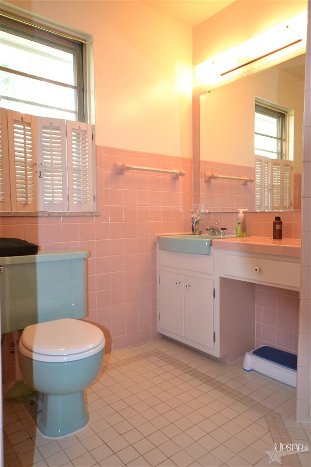 2304 Springfield Ave, Fort Wayne, IN 46805 photo 16