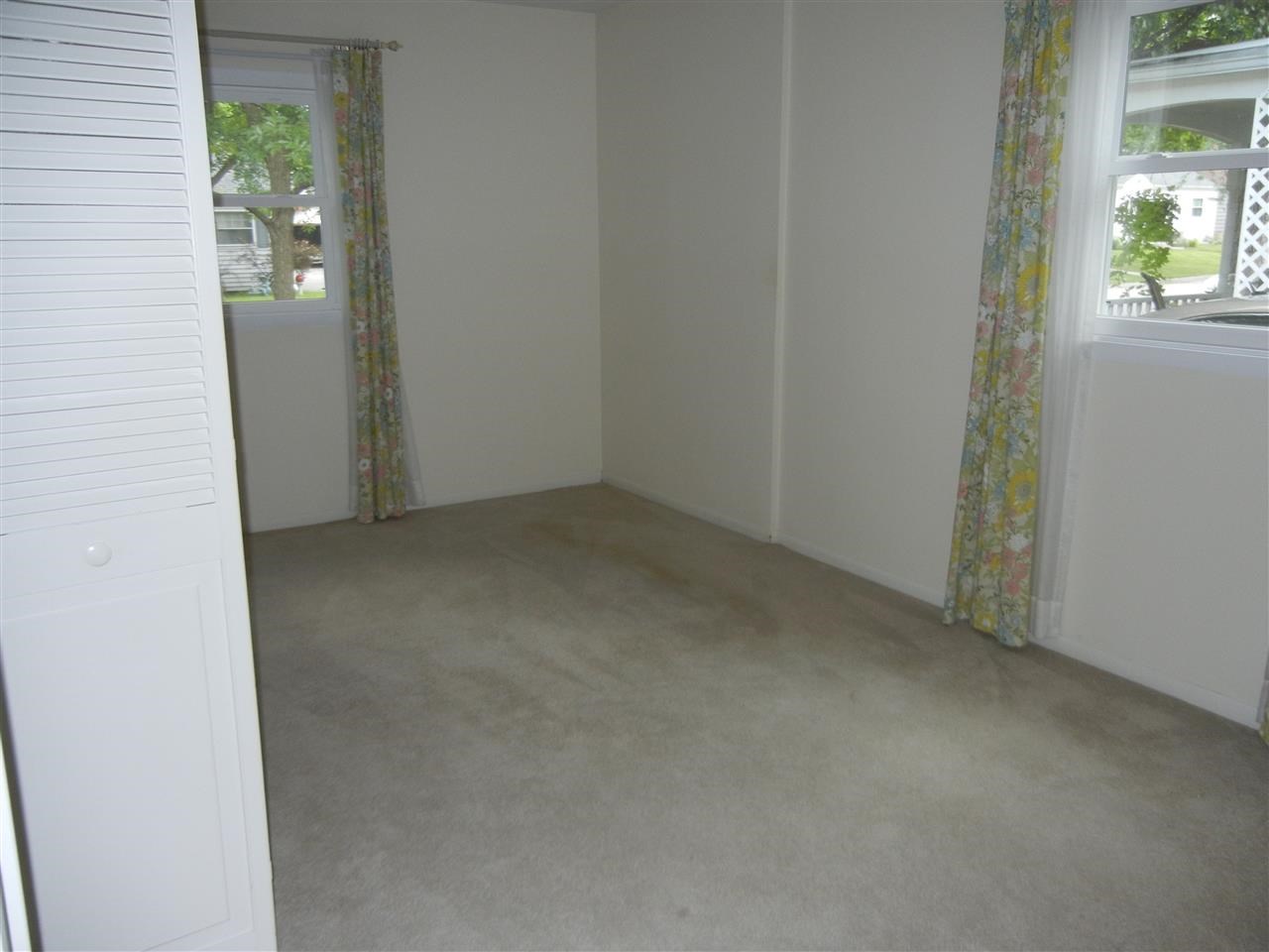 1321 Sinton Ave, Lafayette, IN 47905 photo 6