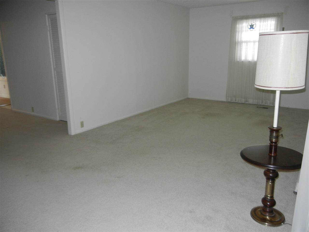 1321 Sinton Ave, Lafayette, IN 47905 photo 3