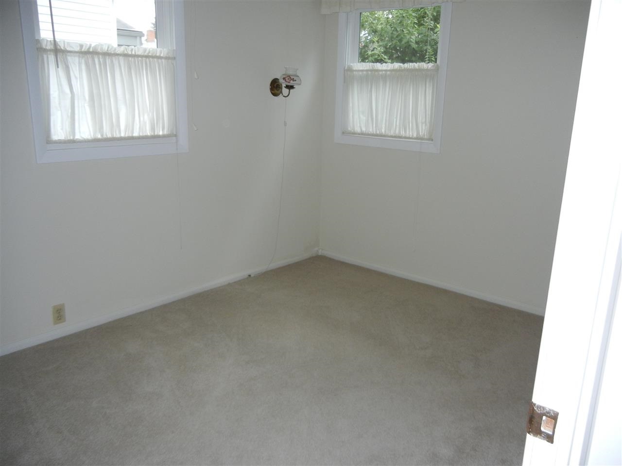 1321 Sinton Ave, Lafayette, IN 47905 photo 5