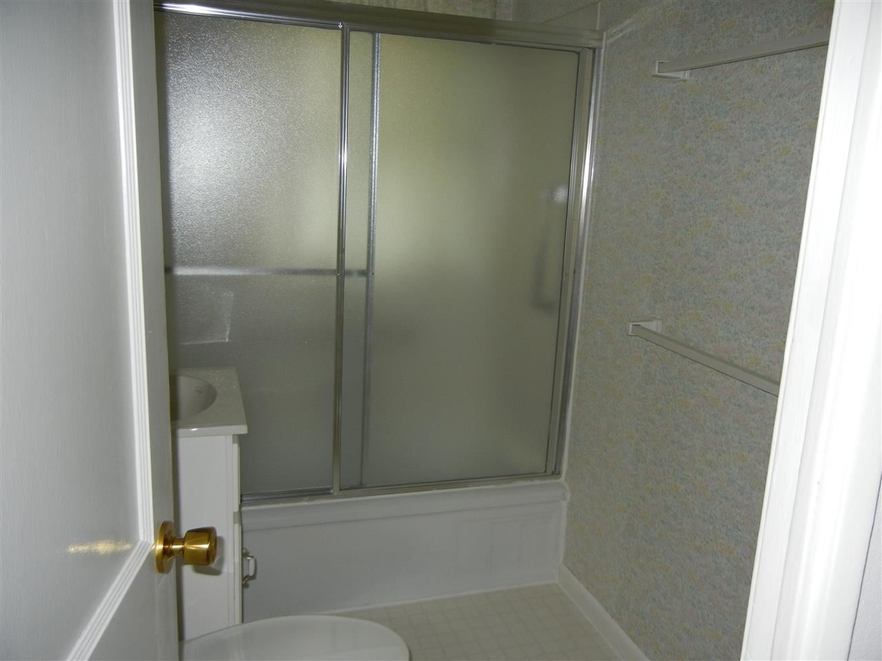 1321 Sinton Ave, Lafayette, IN 47905 photo 4