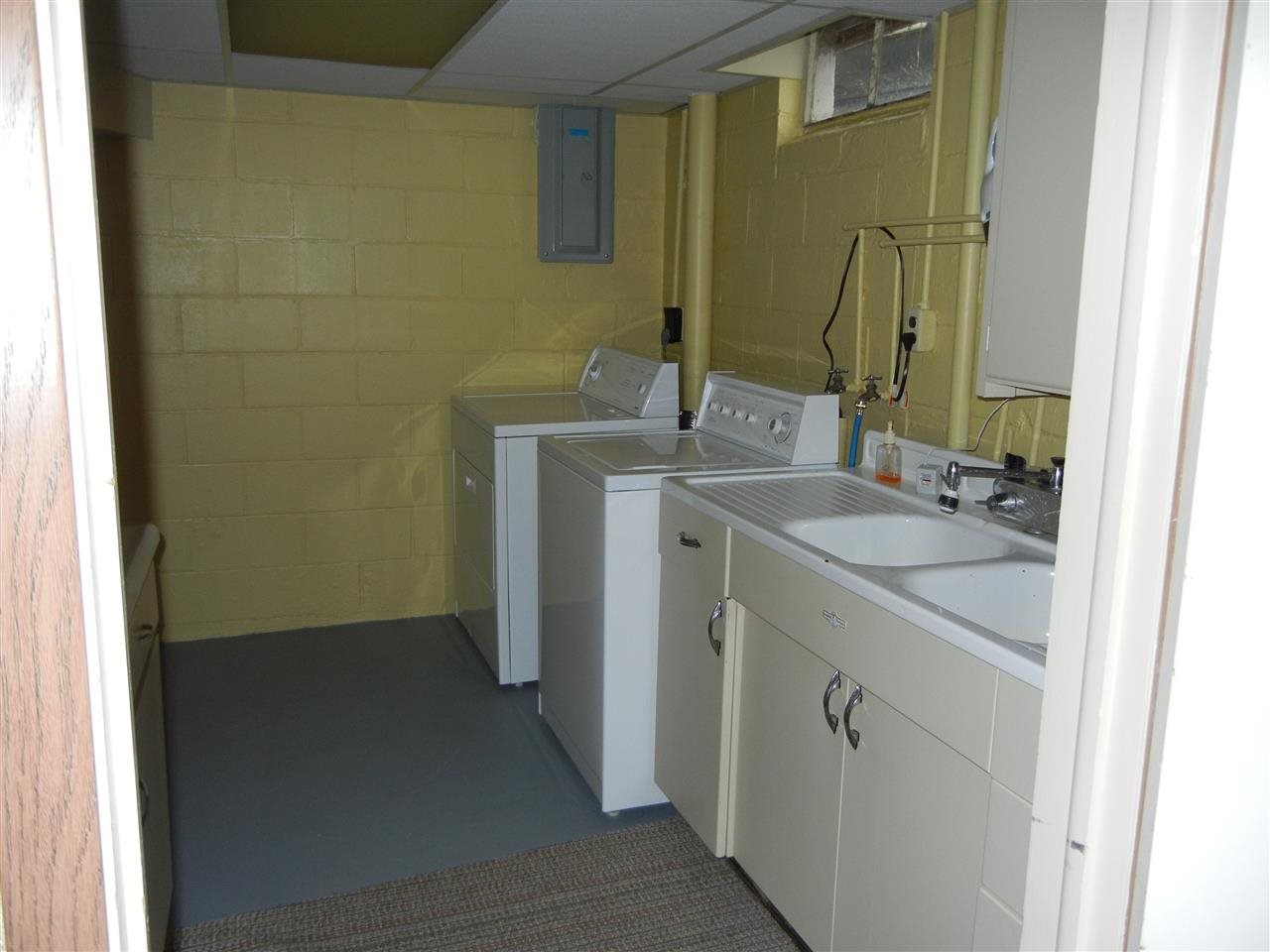 1321 Sinton Ave, Lafayette, IN 47905 photo 8