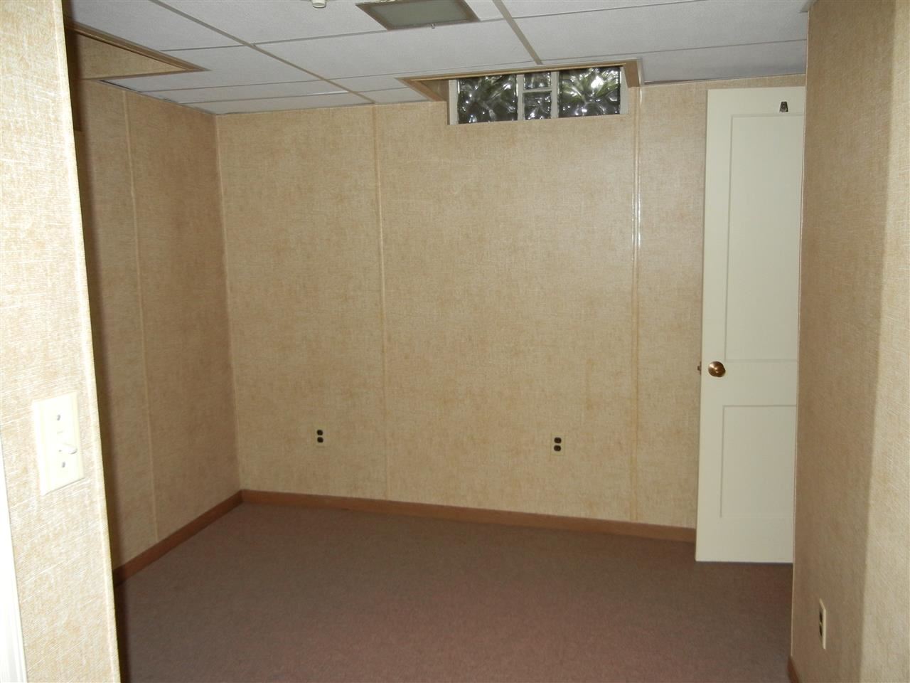 1321 Sinton Ave, Lafayette, IN 47905 photo 9