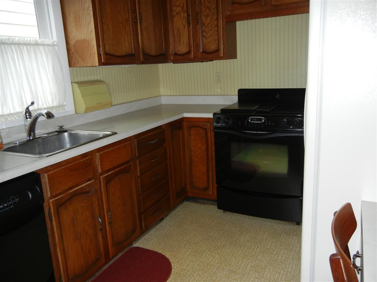 1321 Sinton Ave, Lafayette, IN 47905 photo 2