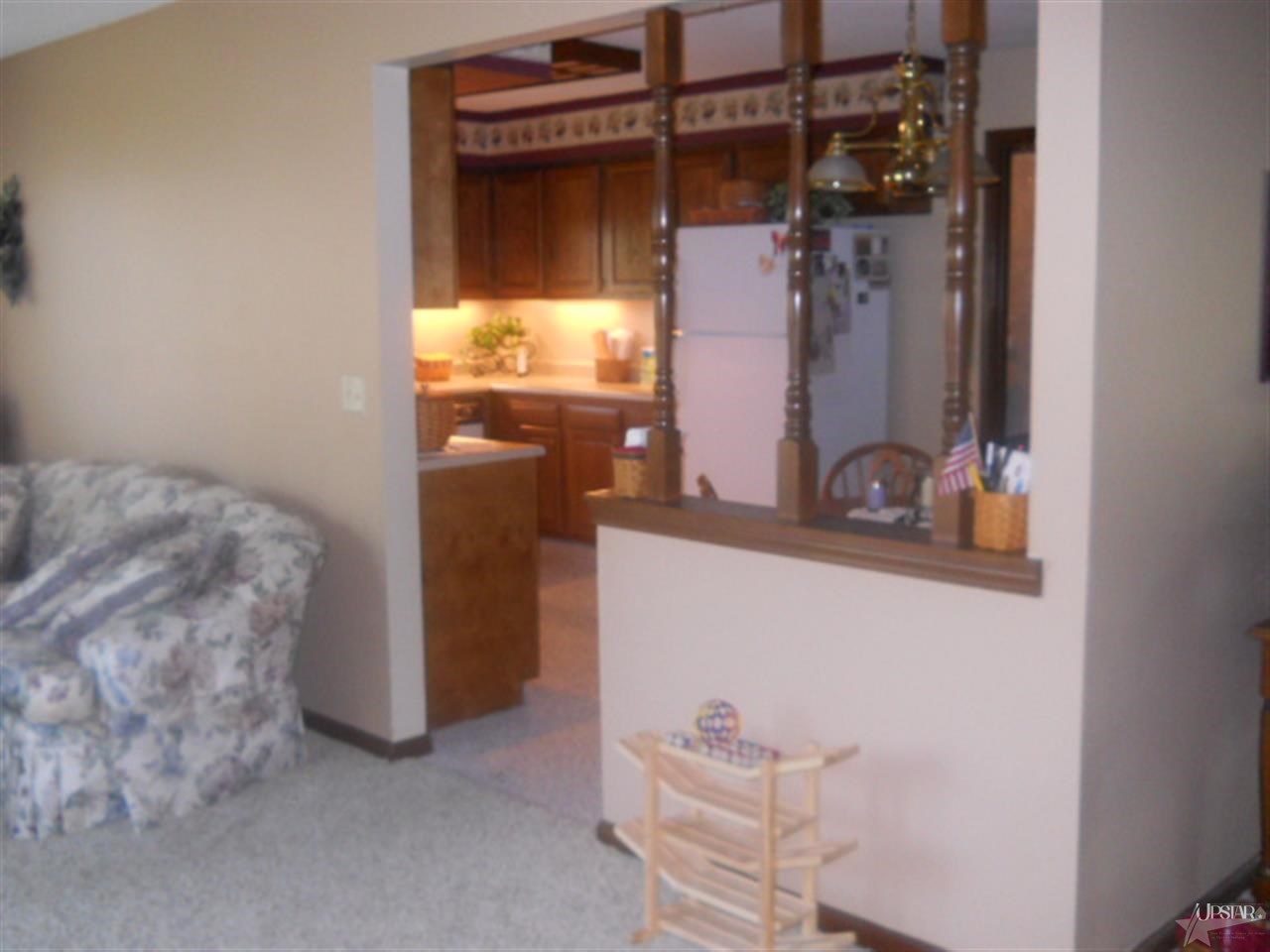 1321 Canterbury Dr, Decatur, IN 46733 photo 17