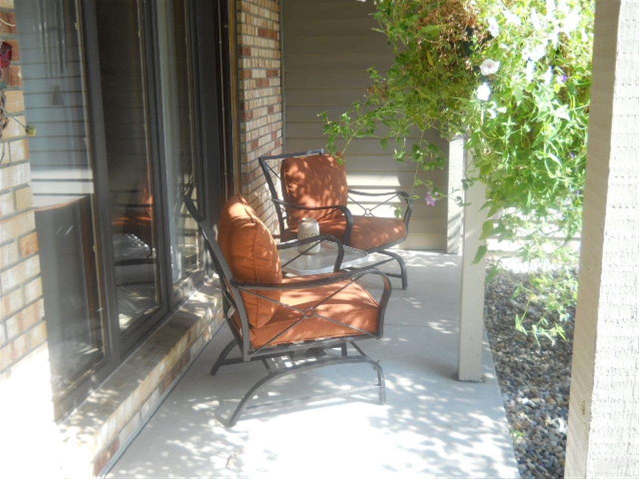 1321 Canterbury Dr, Decatur, IN 46733 photo 5