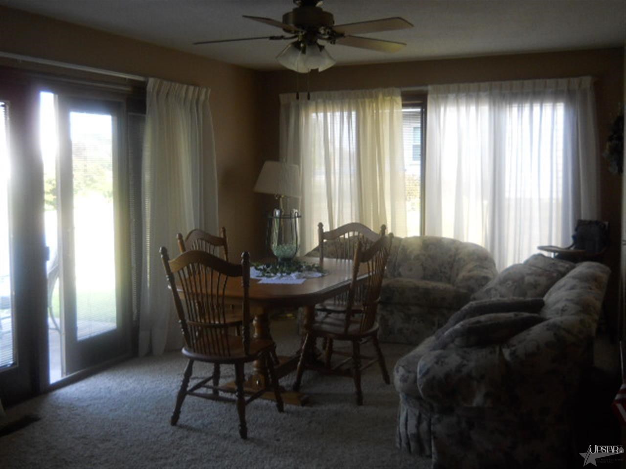 1321 Canterbury Dr, Decatur, IN 46733 photo 15