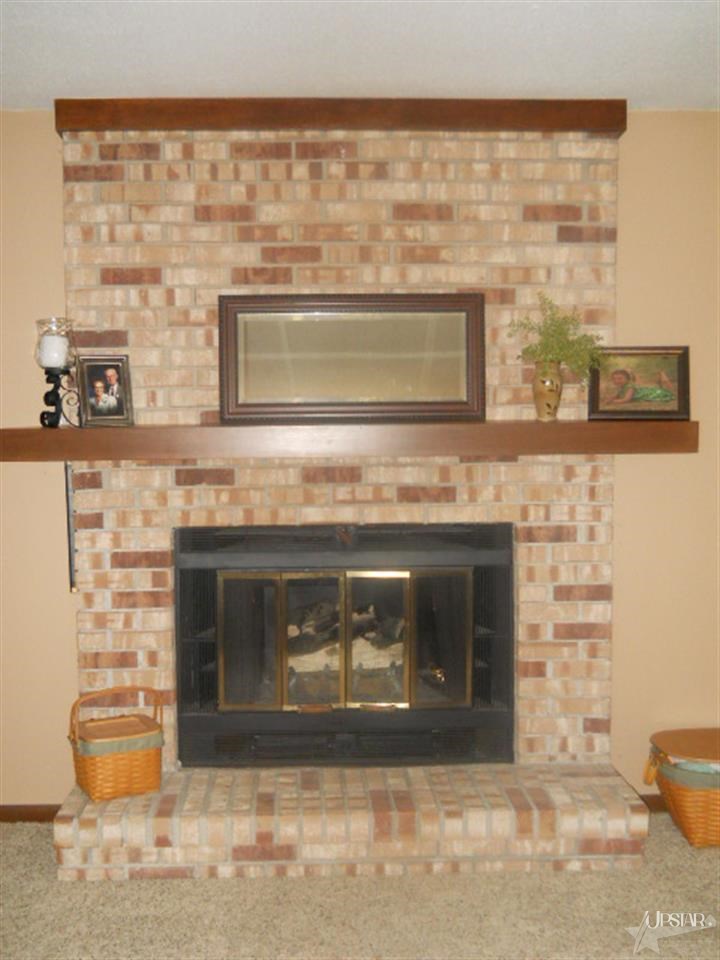 1321 Canterbury Dr, Decatur, IN 46733 photo 16