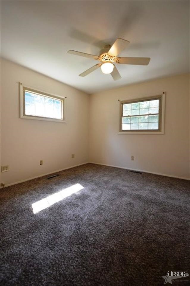 7322 Capri Dr, Fort Wayne, IN 46819 photo 15