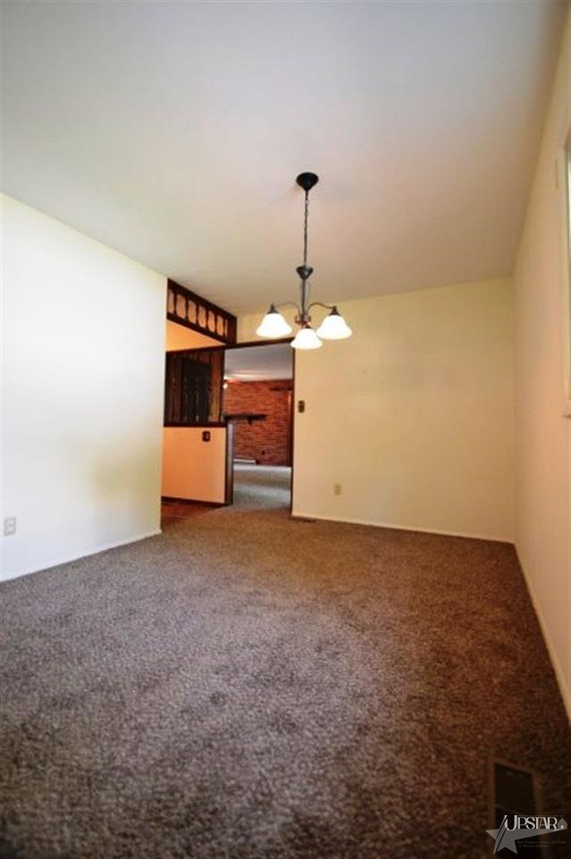 7322 Capri Dr, Fort Wayne, IN 46819 photo 6