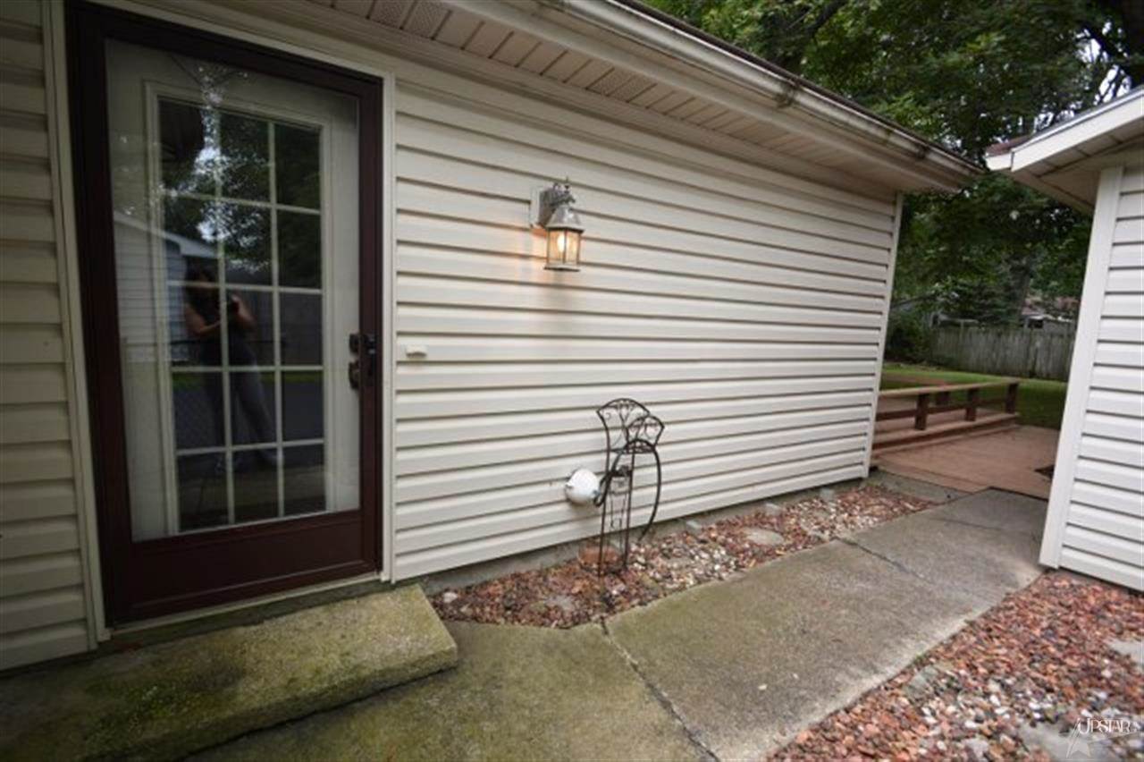 7322 Capri Dr, Fort Wayne, IN 46819 photo 20