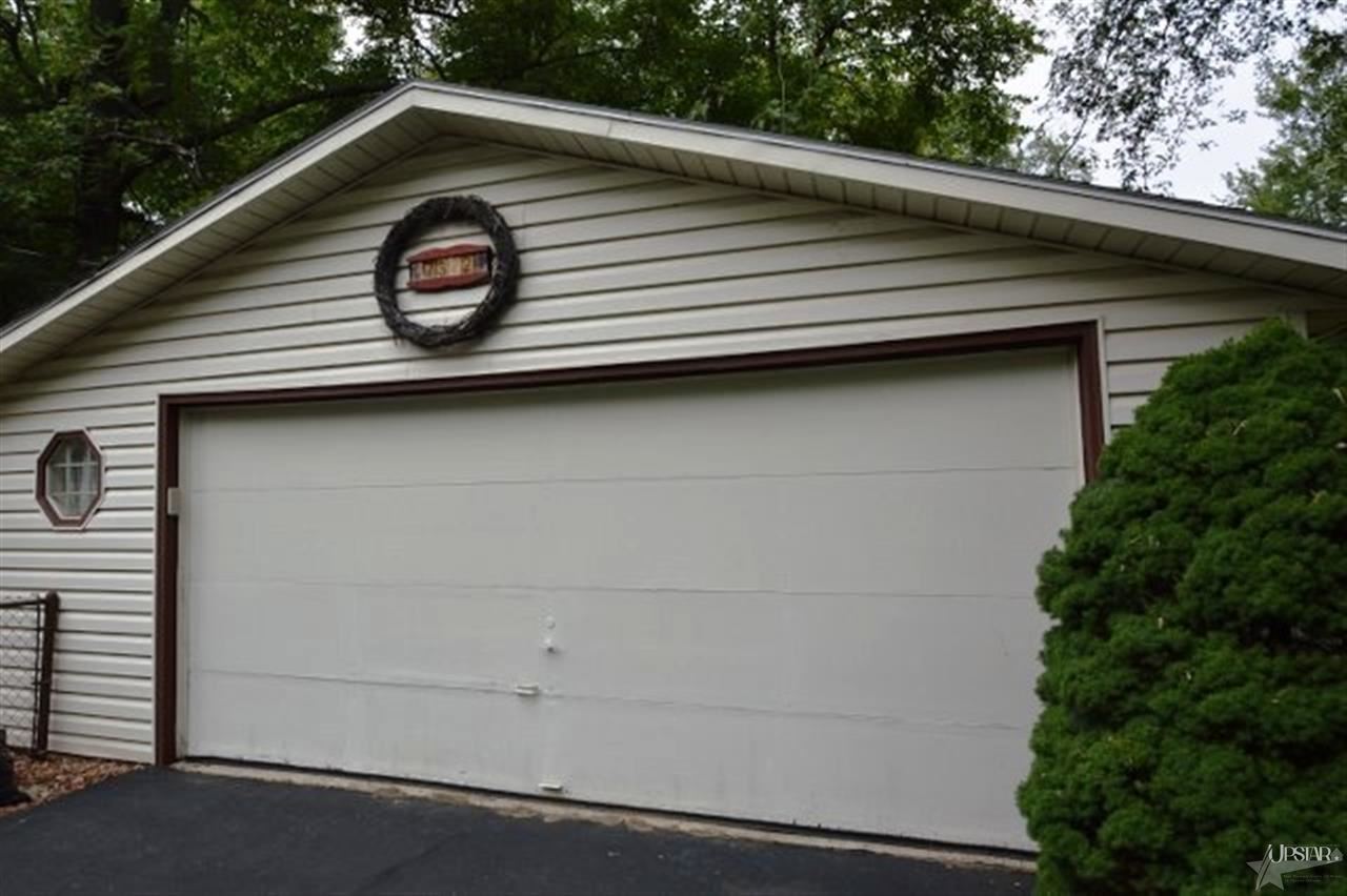 7322 Capri Dr, Fort Wayne, IN 46819 photo 23