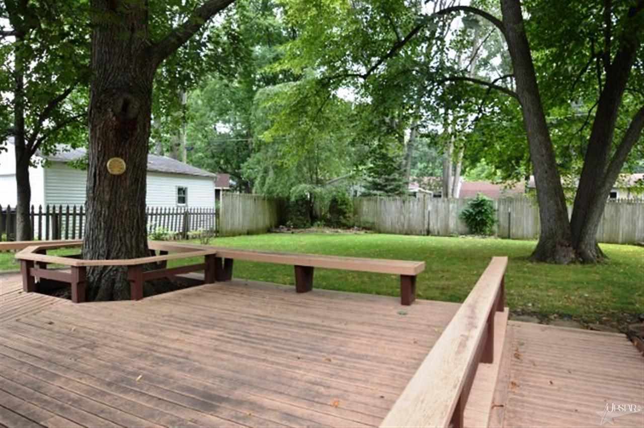 7322 Capri Dr, Fort Wayne, IN 46819 photo 21
