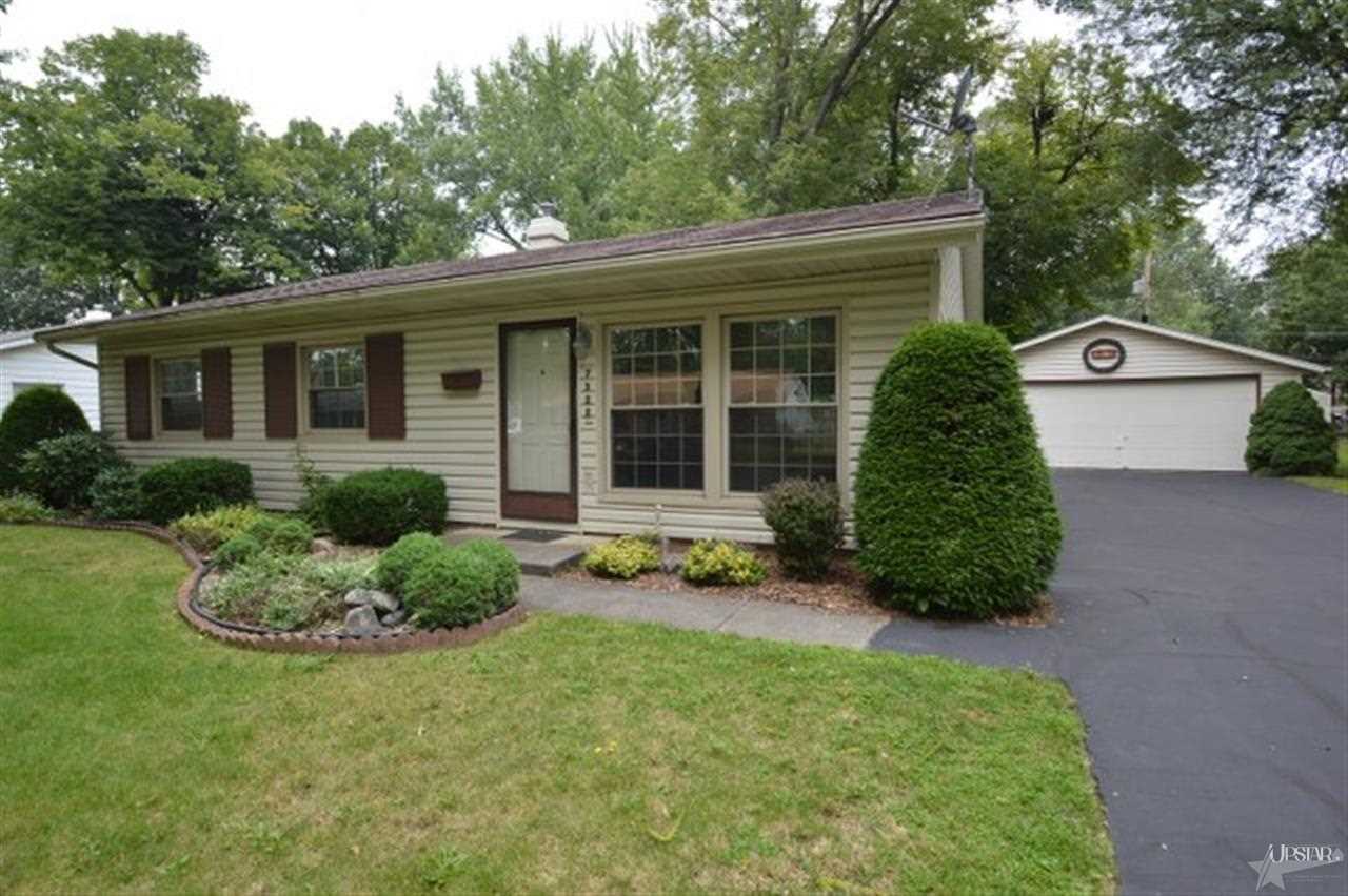 7322 Capri Dr, Fort Wayne, IN 46819 photo 16