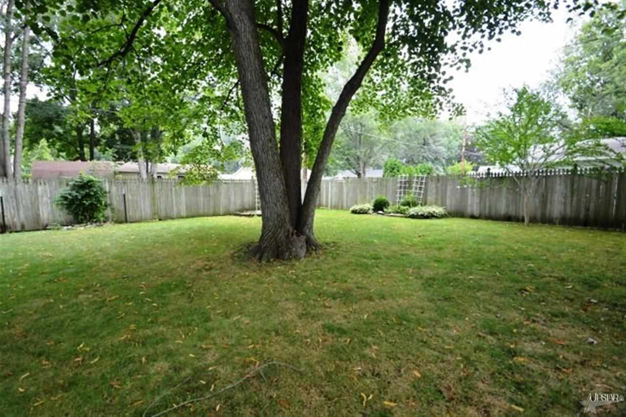 7322 Capri Dr, Fort Wayne, IN 46819 photo 22