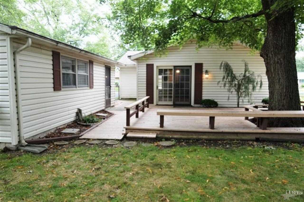 7322 Capri Dr, Fort Wayne, IN 46819 photo 19