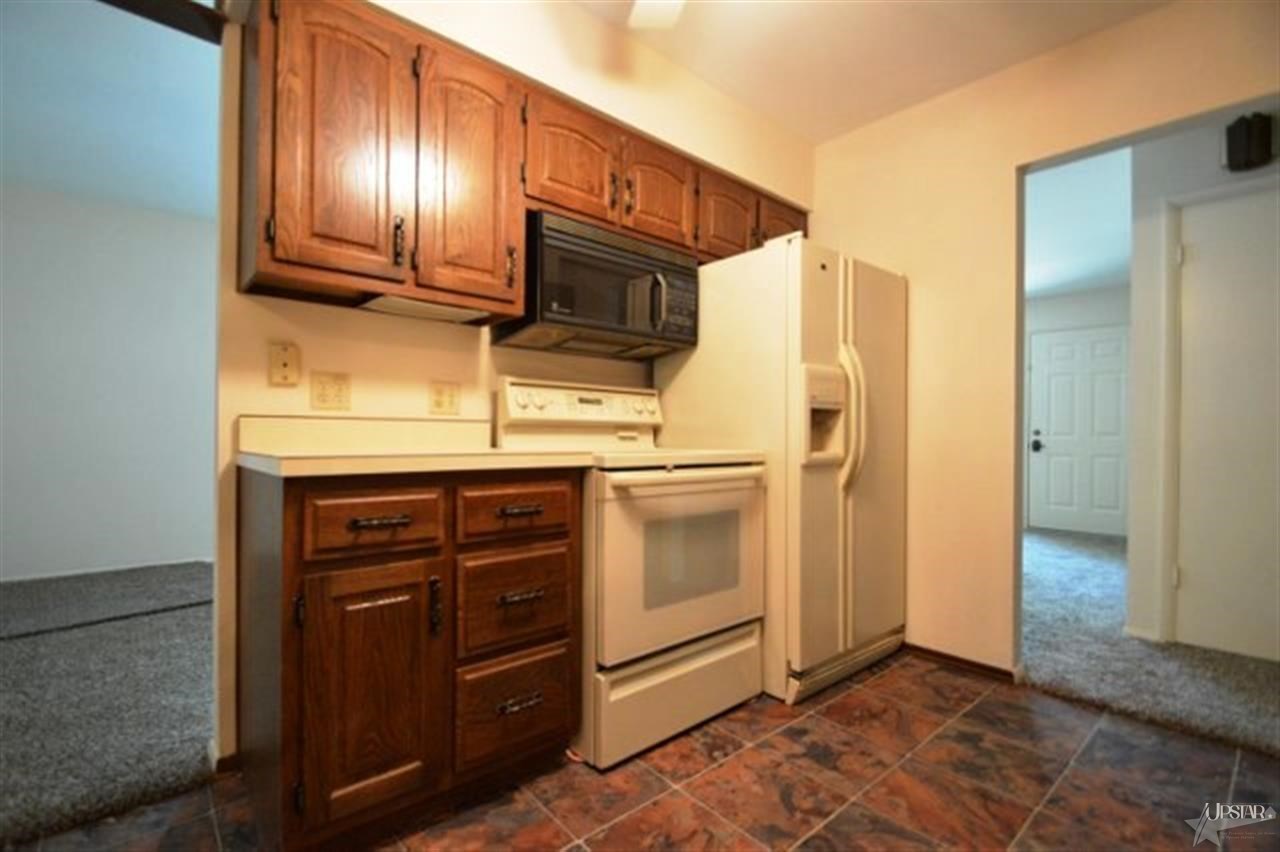 7322 Capri Dr, Fort Wayne, IN 46819 photo 10