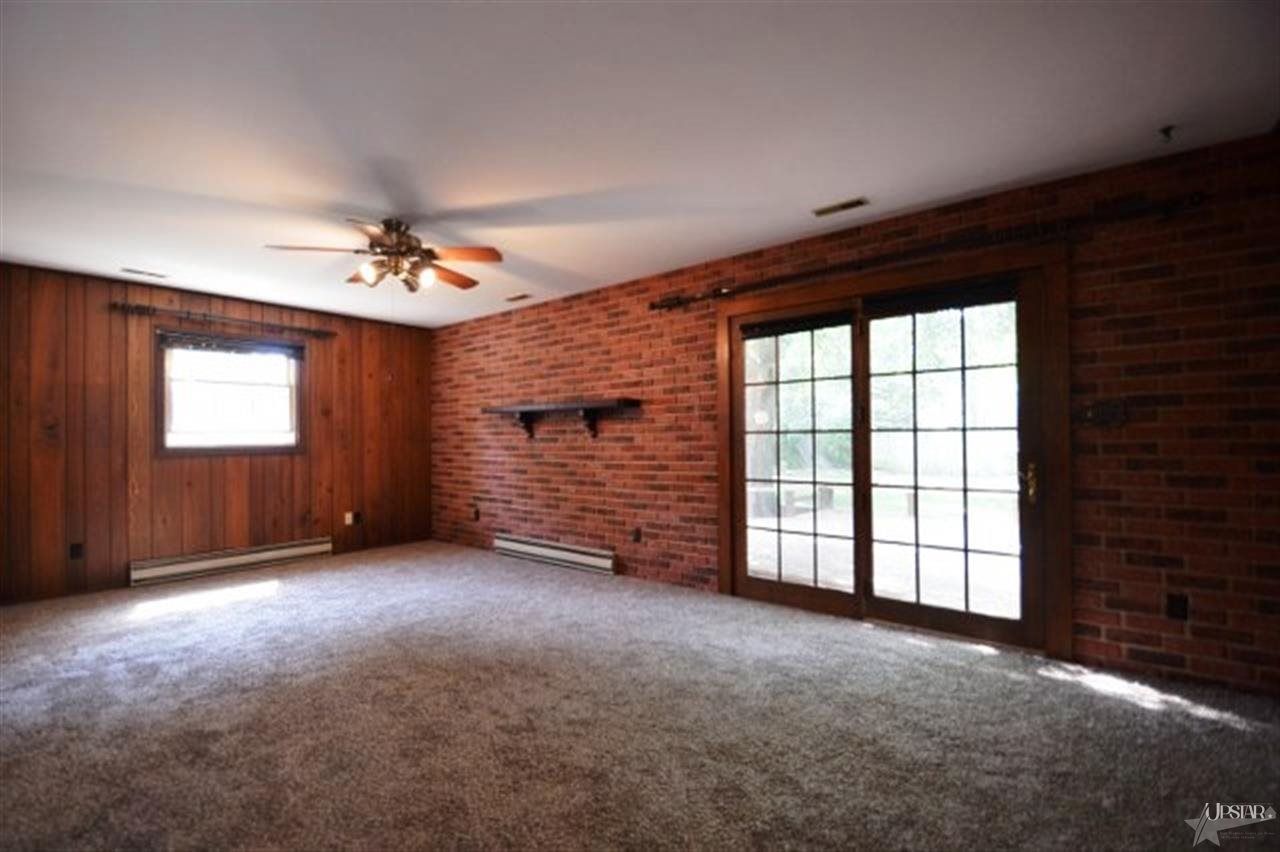 7322 Capri Dr, Fort Wayne, IN 46819 photo 12