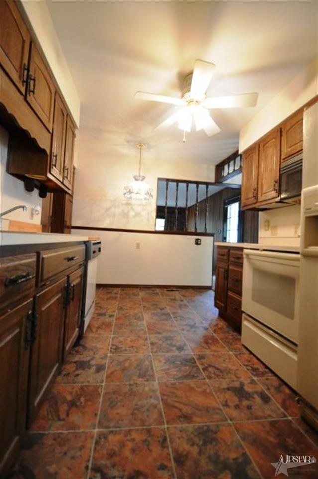 7322 Capri Dr, Fort Wayne, IN 46819 photo 11