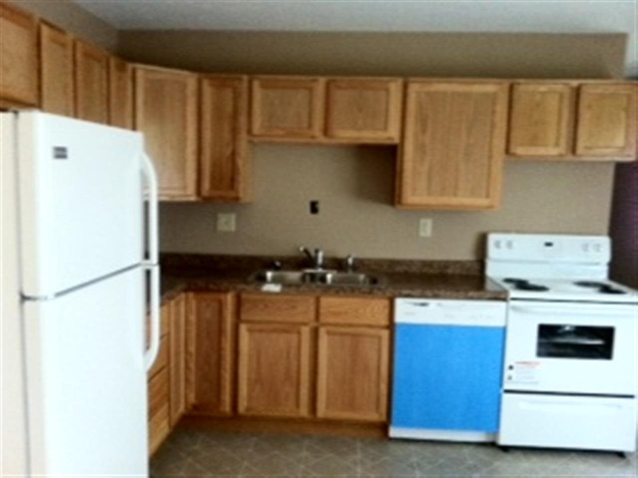737 Quabache Ct, Dayton, IN 47941 photo 5