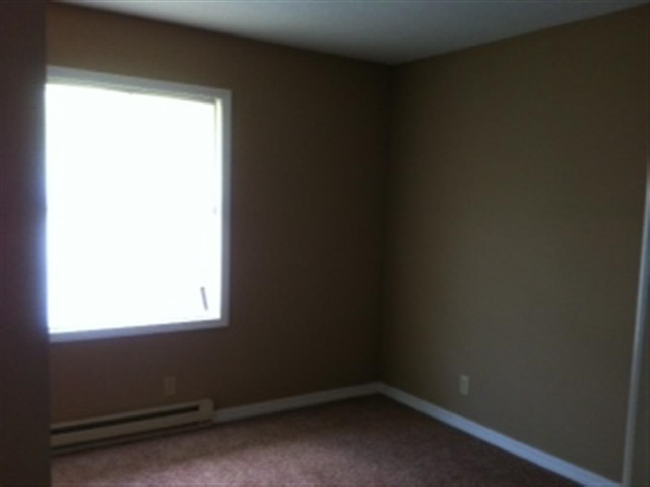 737 Quabache Ct, Dayton, IN 47941 photo 8