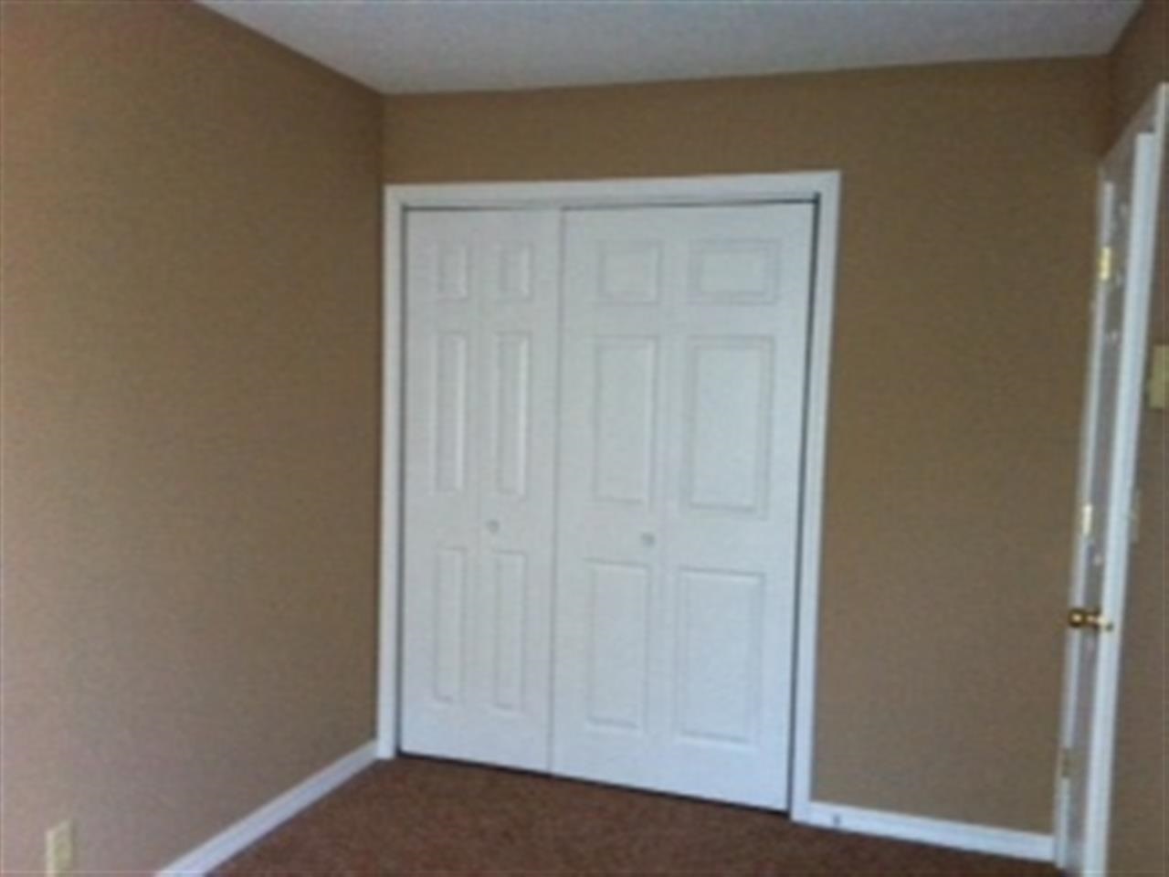 737 Quabache Ct, Dayton, IN 47941 photo 7