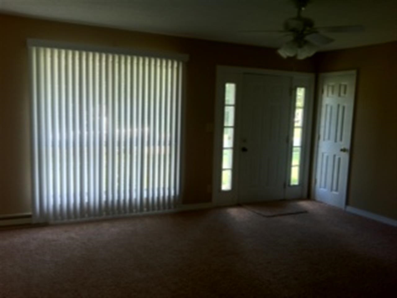 737 Quabache Ct, Dayton, IN 47941 photo 2