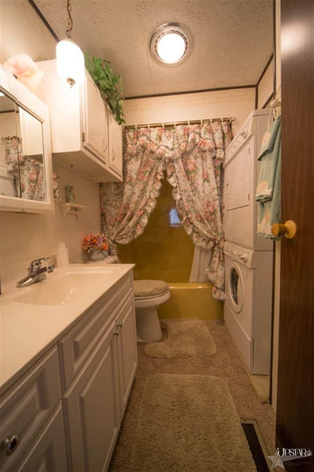 415 Clark St, Huntington, IN 46750 photo 9