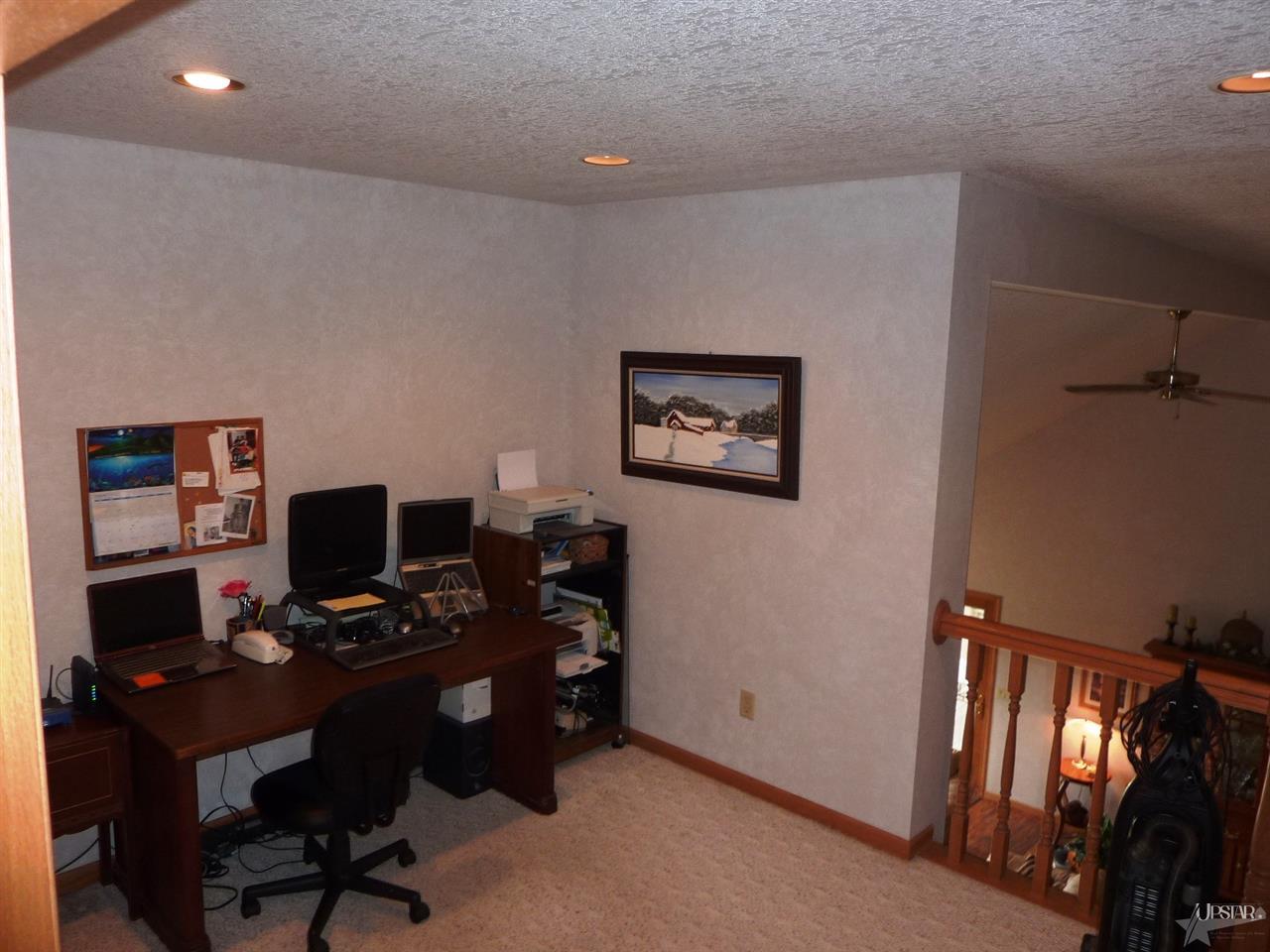 2309 Cedarwood Way, Fort Wayne, IN 46804 photo 21