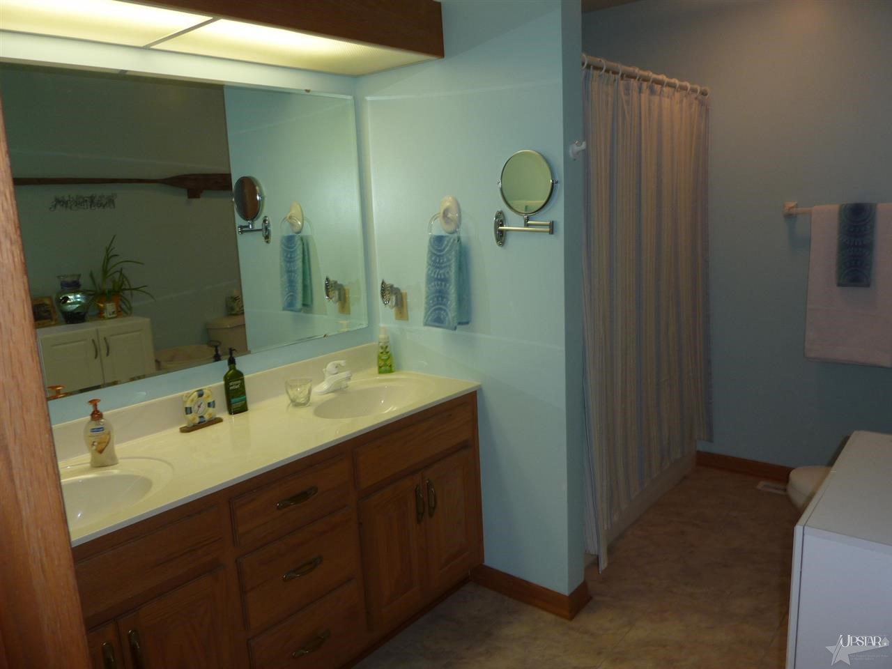 2309 Cedarwood Way, Fort Wayne, IN 46804 photo 18
