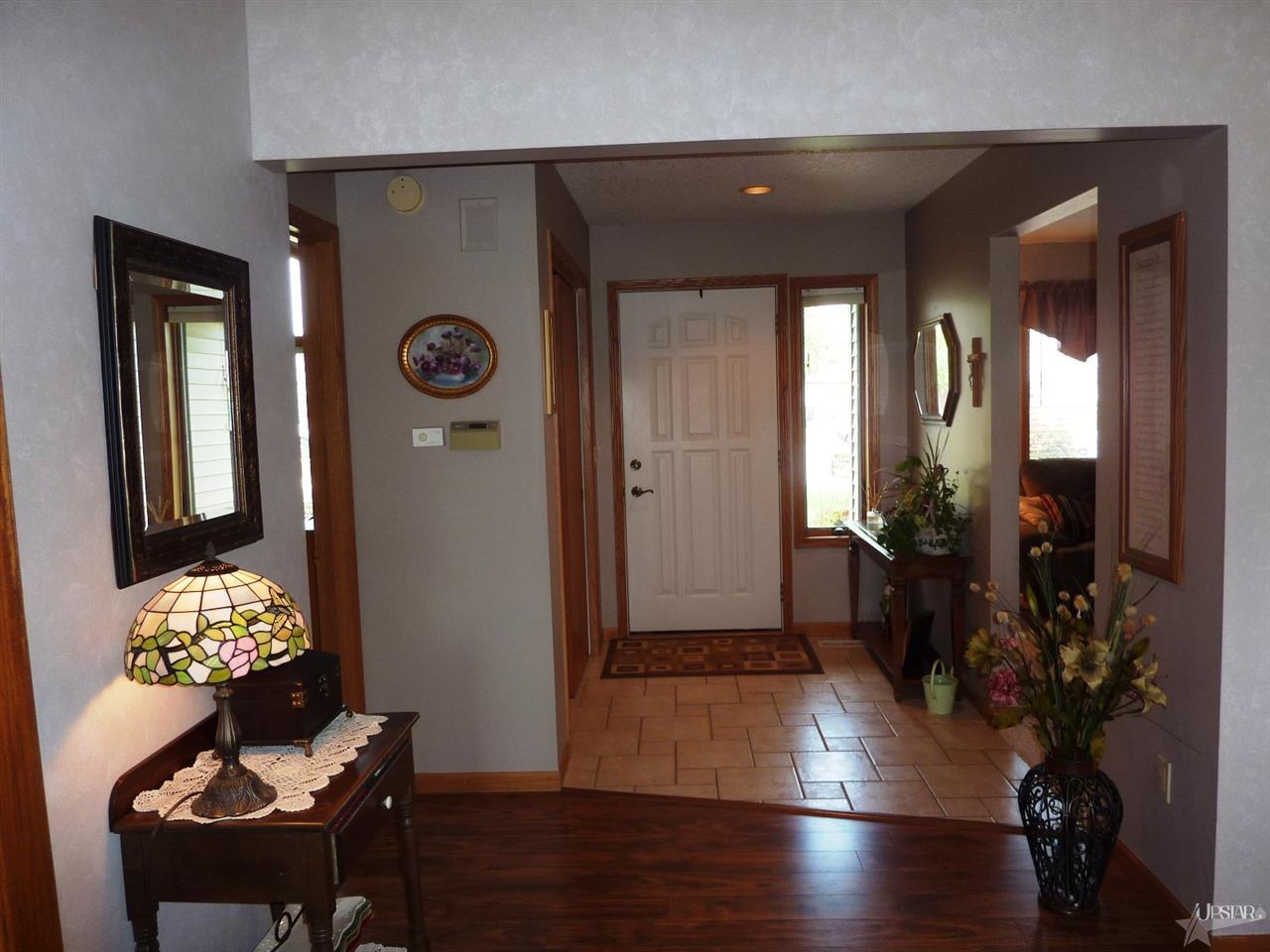 2309 Cedarwood Way, Fort Wayne, IN 46804 photo 13