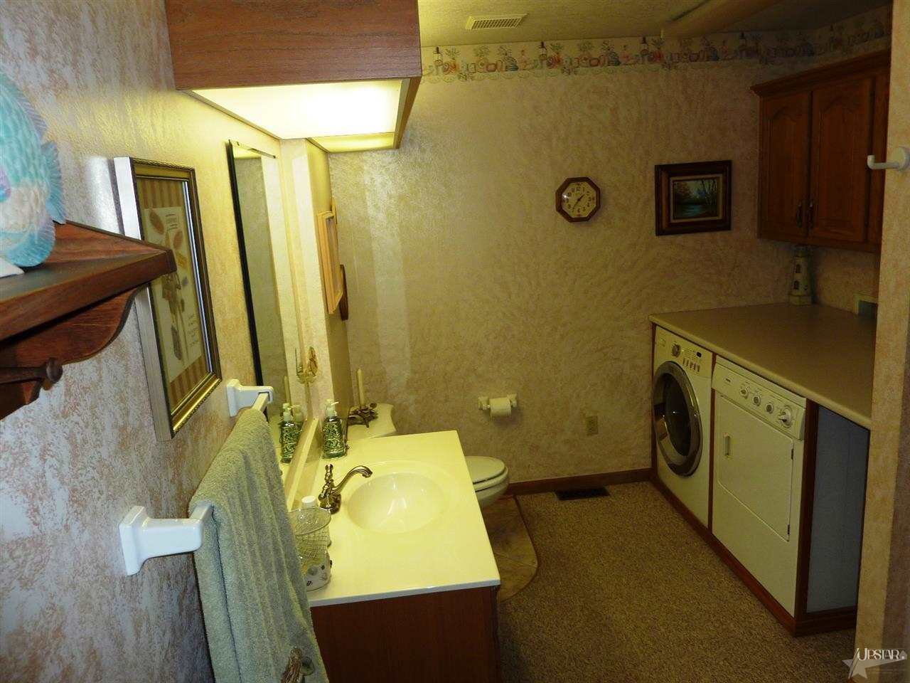 2309 Cedarwood Way, Fort Wayne, IN 46804 photo 15