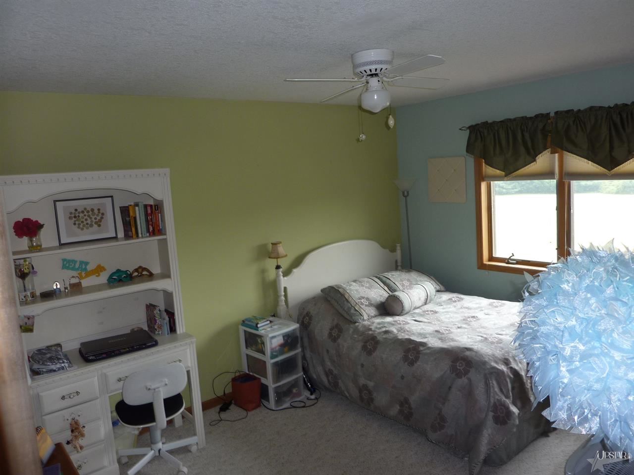 2309 Cedarwood Way, Fort Wayne, IN 46804 photo 19