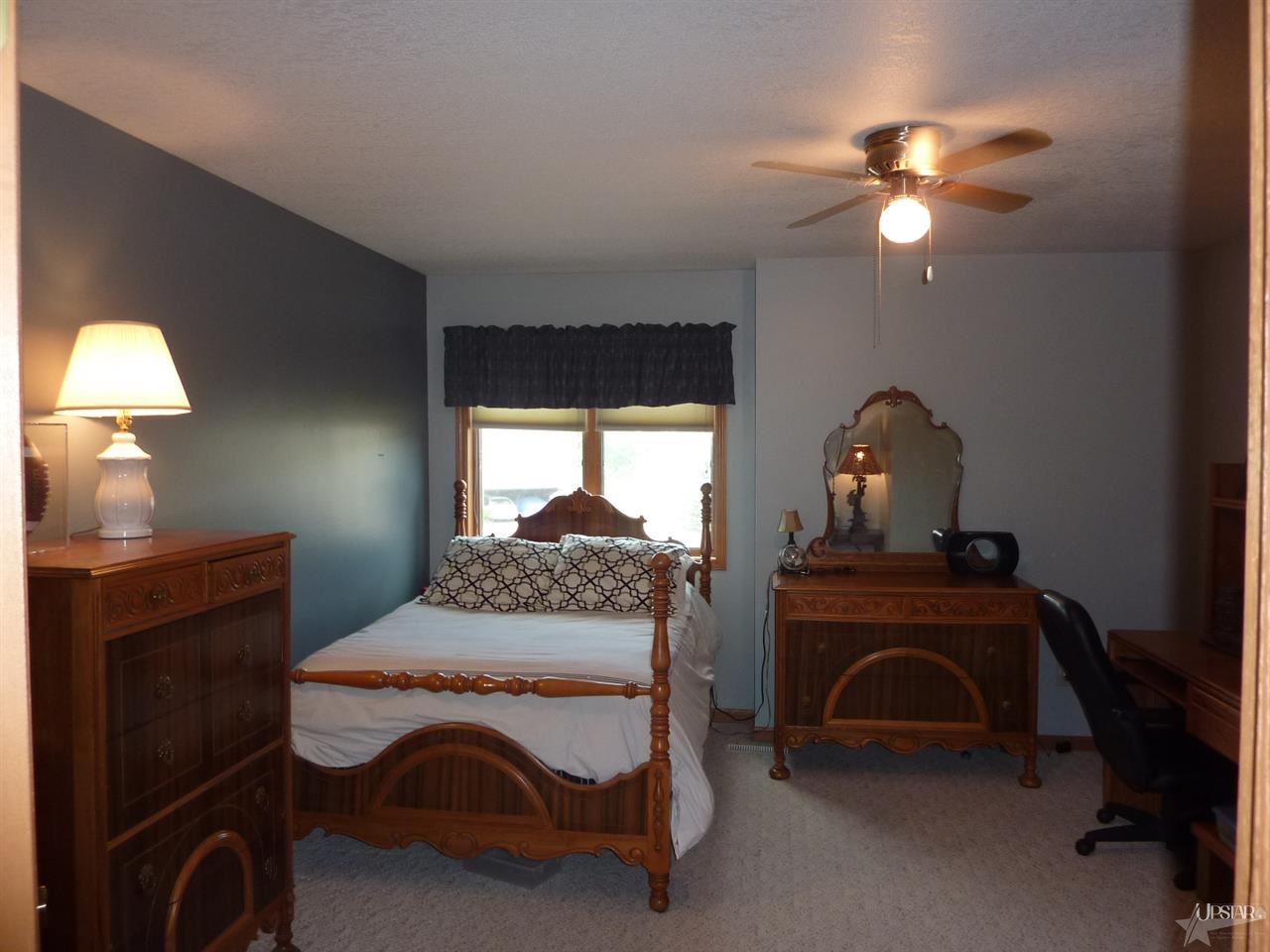 2309 Cedarwood Way, Fort Wayne, IN 46804 photo 16
