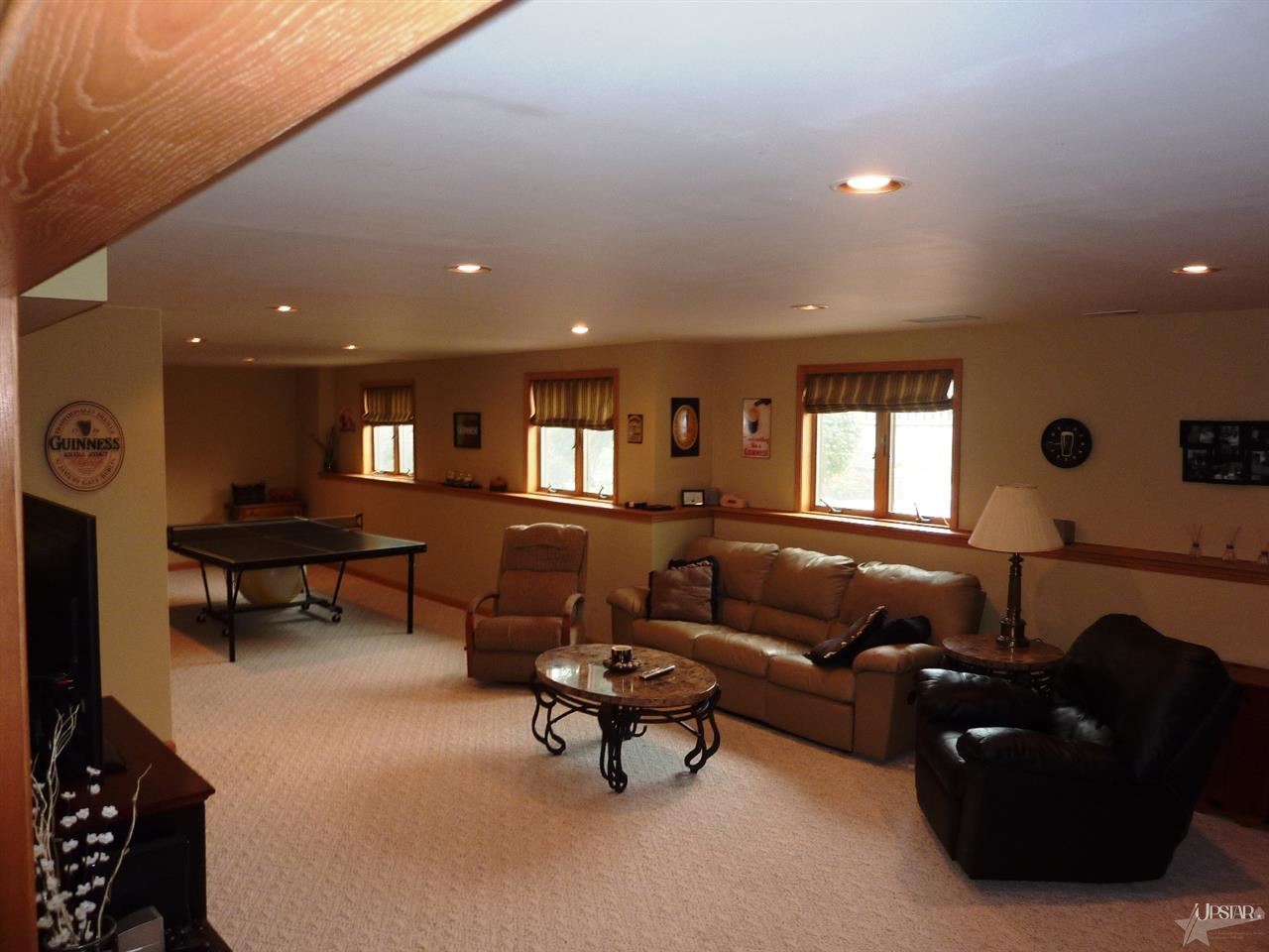2309 Cedarwood Way, Fort Wayne, IN 46804 photo 25