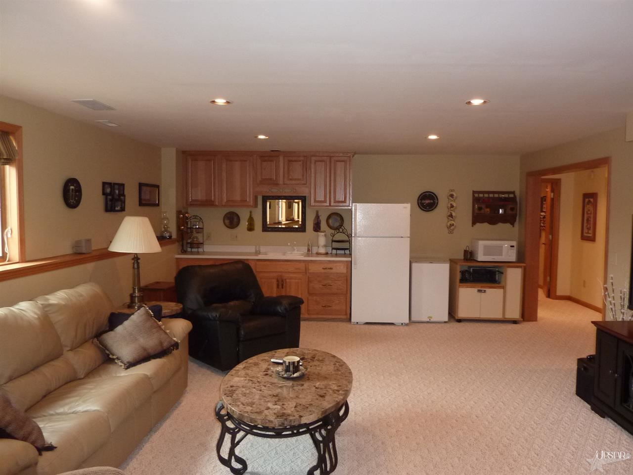 2309 Cedarwood Way, Fort Wayne, IN 46804 photo 26