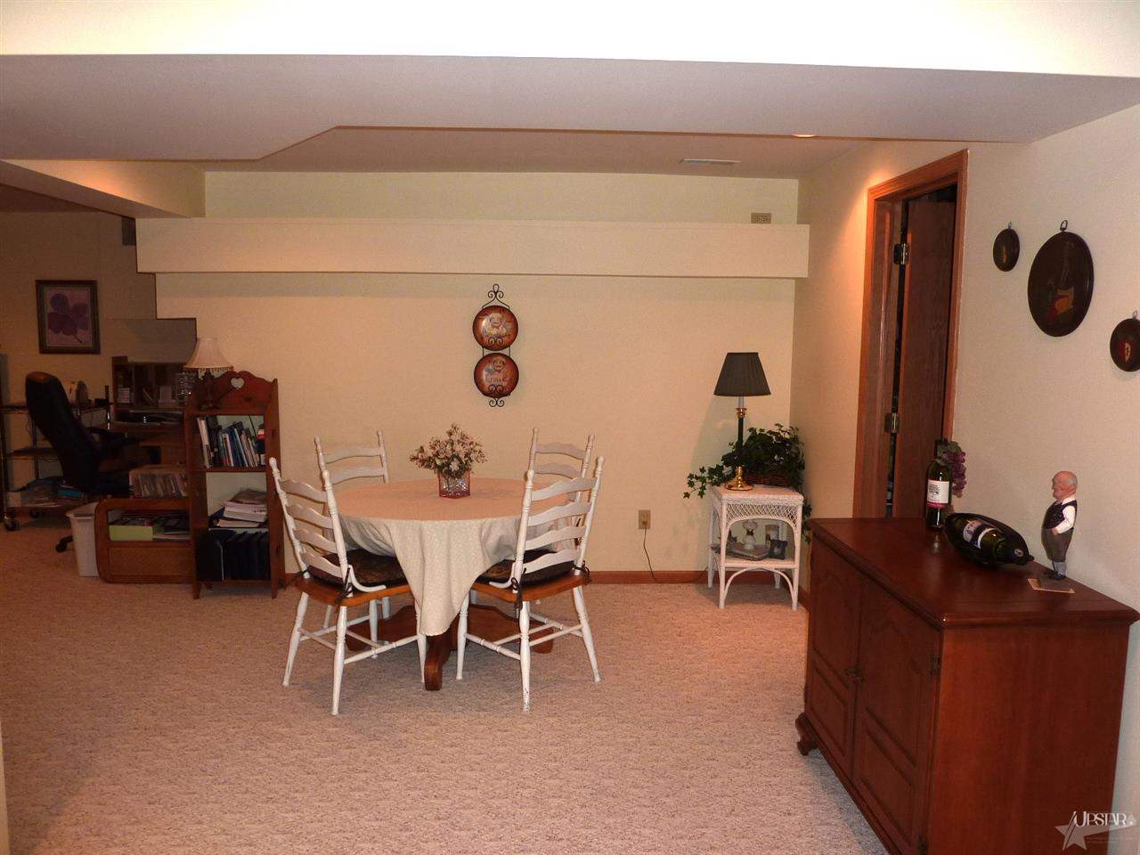 2309 Cedarwood Way, Fort Wayne, IN 46804 photo 22