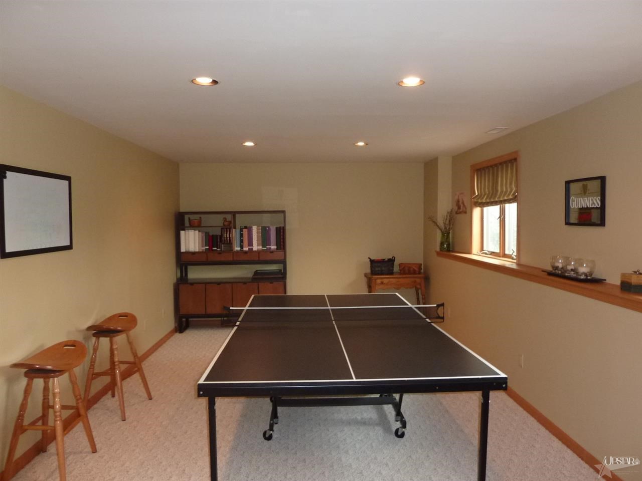 2309 Cedarwood Way, Fort Wayne, IN 46804 photo 27