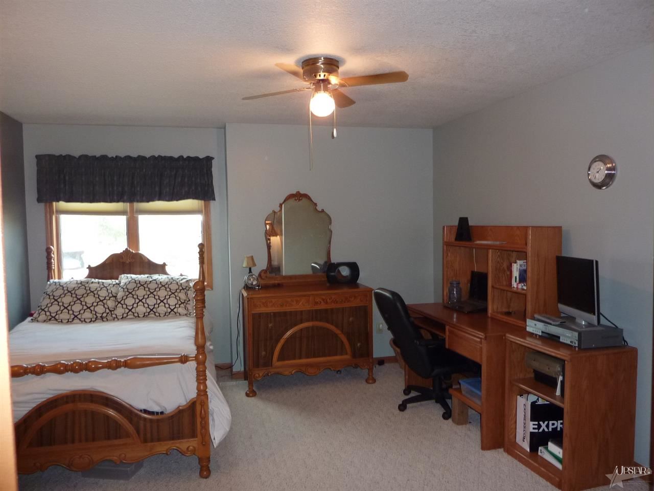 2309 Cedarwood Way, Fort Wayne, IN 46804 photo 17