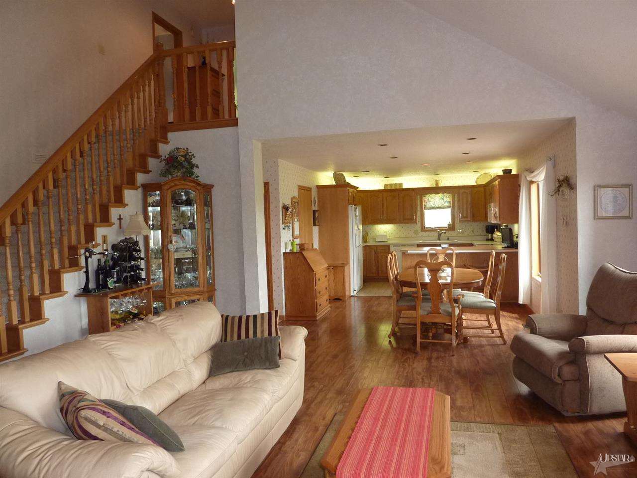 2309 Cedarwood Way, Fort Wayne, IN 46804 photo 14