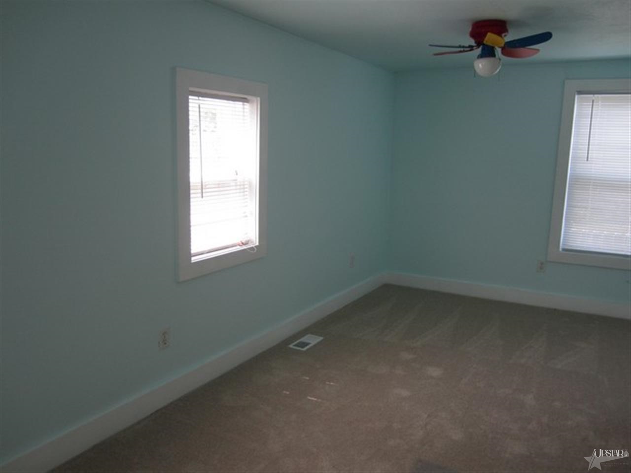 125 Heenan St, Corunna, IN 46730 photo 10