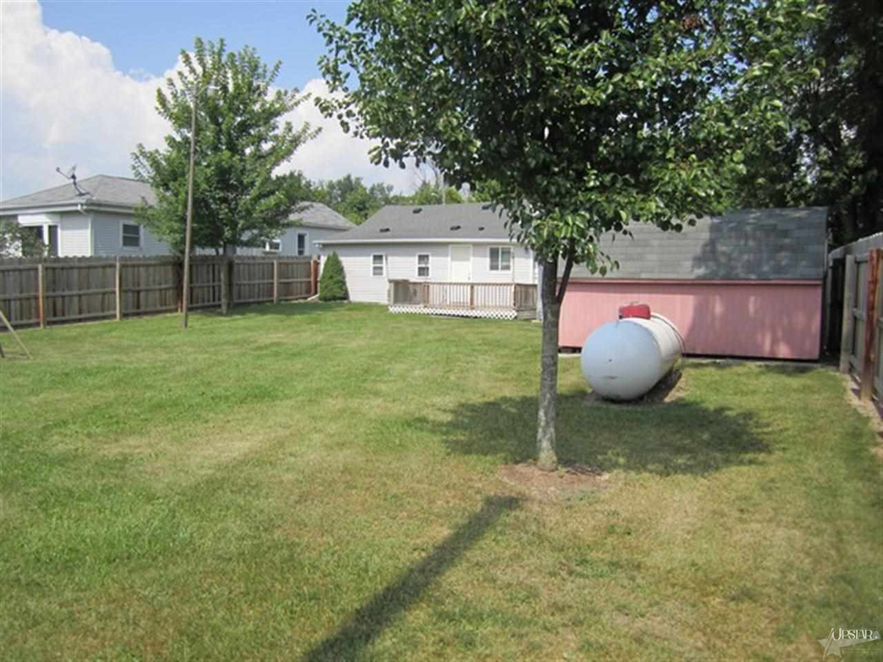 125 Heenan St, Corunna, IN 46730 photo 16