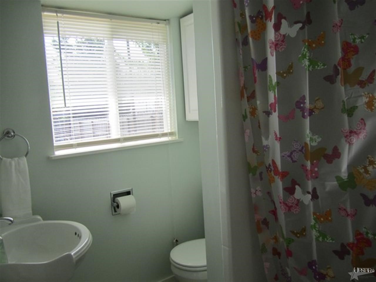 125 Heenan St, Corunna, IN 46730 photo 11