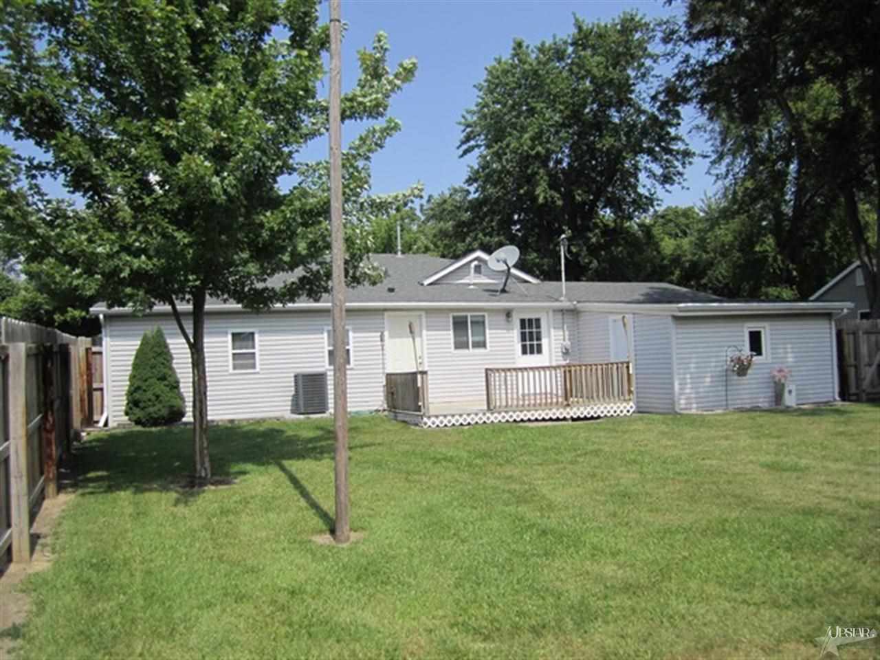125 Heenan St, Corunna, IN 46730 photo 13